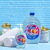 Softsoap Liquid Hand Soap Refill - Aquarium Series - 50 fl oz - image 3 of 4