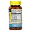 Mason Vitamins Horny Goat Weed Plus Masc Extract Results in 90 Minutes, 60-Count - 2 of 2