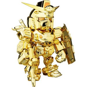 Bandai - BNESH - Gundam - Chinese Zodiac Gundam 2025 Metal plating ver. - 1 of 1