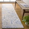 Renewal RNW801 Hand Tufted Indoor Rugs - Safavieh - 2 of 2