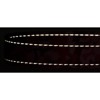Country Brook Petz Deluxe Reflective Dog Leash 6 foot length - 4 of 4