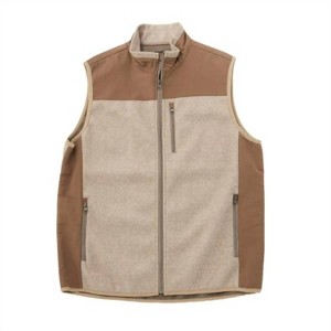 Men's 's Field Vest - F/X Fusion - 1 of 1