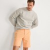Lands' End Men's Traditional Fit 9" Flex Performance Golf Shorts - 4 of 4