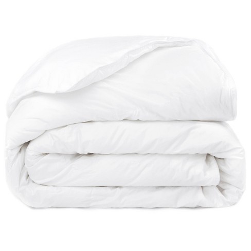 Bokser Home | Light Weight Down Alternative Machine Washable Duvet ...