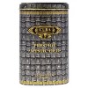 Cuba Prestige Mystic Oud Men's EDT Spray - 3 fl oz - 3 of 3