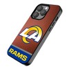 NFL NFC Teams Football Wordmark MagSafe Compatible Cell Phone Case for Apple iPhone - 2 of 4