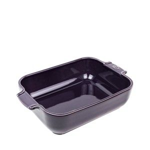 Peugeot | Appolia Rectangular Ceramic Baking Dish - 1 of 4