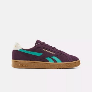 Club C Grounds UK Shoes - 1 of 4