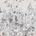 charcoal, tan, beige