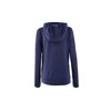 Mizuno Women's Infinity Hoody - 2 of 3