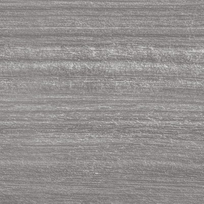 farmhouse gray