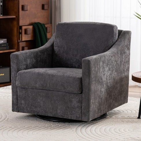 Large modern armchair sales