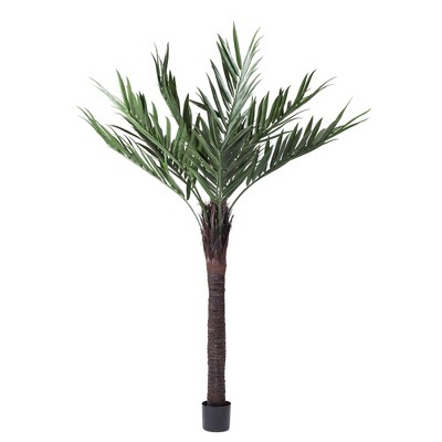 6' Artificial Kentia Palm (UV) - Vickerman