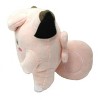 Pokemon Center Clefairy 8 Inch Poke Plush - 3 of 3