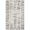 Unique Loom    Lennon Zal Area Rug - 2 of 4