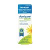 Arnicare Cream by Boiron Homeopathic Medicine For Pain Relief  -  1.33 oz Cream - 3 of 4