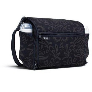 Built The Station Convertible Diaper Bag - 1 of 2
