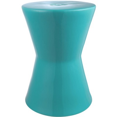 Liana Garden Stool - Indoor/Outdoor - ACS4541 - Safavieh