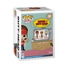 Funko POP! TV: Beavis & Butt-head - Butt-head Vinyl Figure - 3 of 3