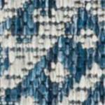 light grey/blue