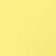 bright lemon