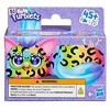 Furby DJ Furblets Rain-Bow-Kat - 3 of 4