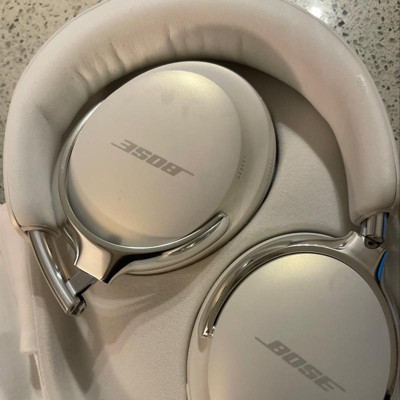 Bose quietcomfort 35 ii target outlet
