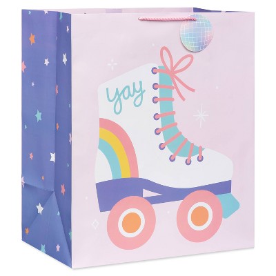 50ct Solid Pastel Colors Gift Wrap Tissue Paper - Spritz™