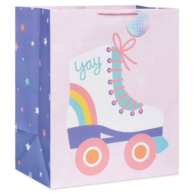 Yay You - Large Gift Bag with Tissue