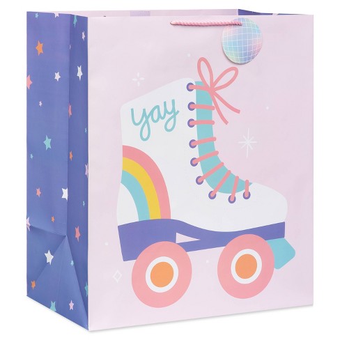 Kids Party Favor Bags : Target