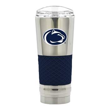 Penn State Nittany Lions Stainless Thermal 25oz Bottle Slate Blue Nittany  Lions (PSU)