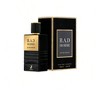 Maison Alhambra Men Bad Homme 3.4 Oz Eau De Parfum Spr - 2 of 4