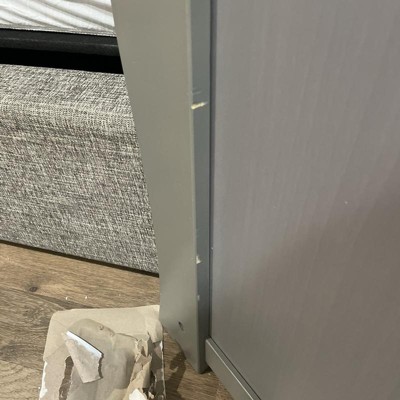 Guest review image 3 of 6, zoom in