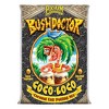 FoxFarm Bush Doctor Coco Loco & Ocean Forest Plant Garden Potting Soil Mix - 2 of 4