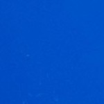 09005-royal blue/tangerine