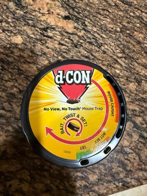 Guest review image 3 of 4, zoom in