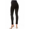 Women's All The Buzz Legging - SPIN - 2 of 4