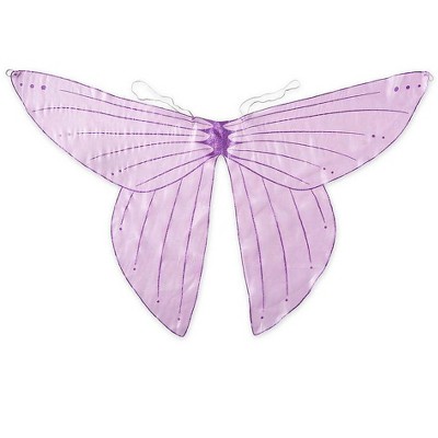 kids fairy wings