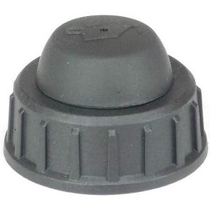Bosch Genuine OEM Insert Ring Set for RA1171 Router - 2610915125 - 1 of 4