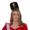 Toy Soldier Adult Women's Costume - 2 of 4