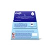 Dropps Laundry Oxi Booster Whitener & Stain Remover Biobased Detergent Pods - Unscented - 25ct - 3 of 4