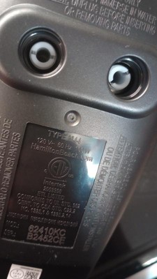 Guest review image 1 of 6, zoom in