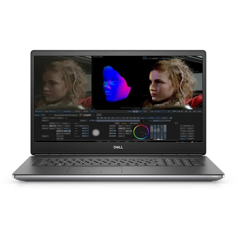 Rtx 4000 online dell