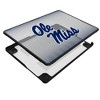 Keyscaper NCAA SEC Universities Linen Laptop Case for Apple MacBook - 4 of 4