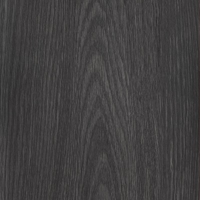 Gray Oak Rustic Changing Table with Drawers