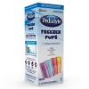 Pedialyte Electrolyte Solution Freezer Pops Variety Pack - 33.6 fl oz - image 2 of 4