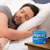 Pepcid AC Original Strength for Heartburn Prevention & Relief - 90ct - image 3 of 4