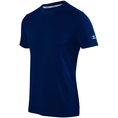 mizuno attack tee