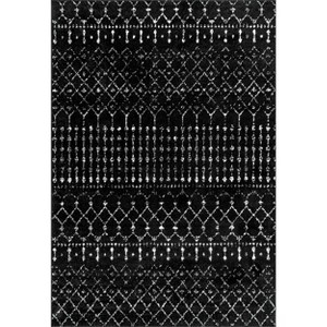 Nuloom Moroccan Blythe Indoor Area Rug - 1 of 4