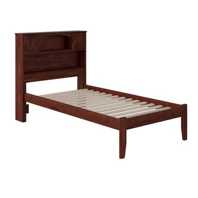 Twin Xl Beds Target, X Large Twin Bed